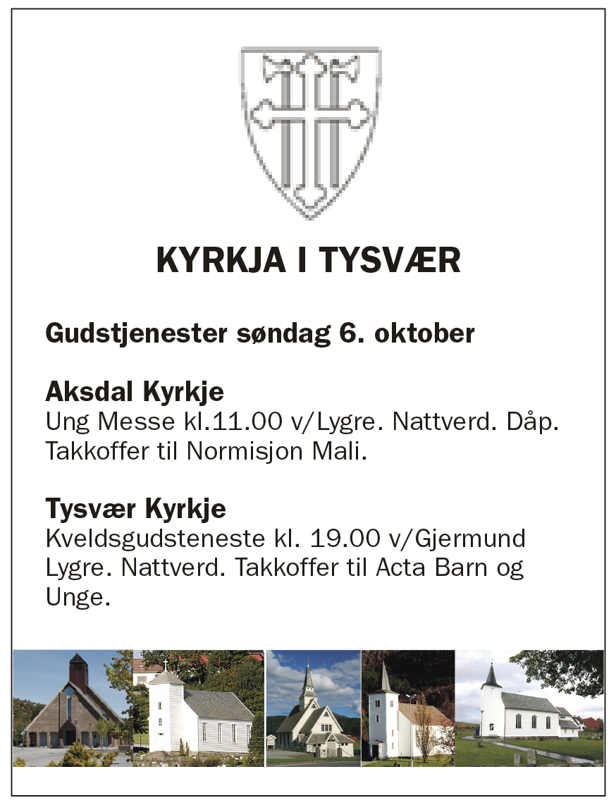 Skjermbilde 2024-10-02 kl. 15.43.28