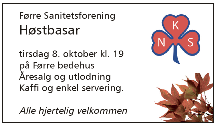 Skjermbilde 2024-10-02 kl. 15.43.36