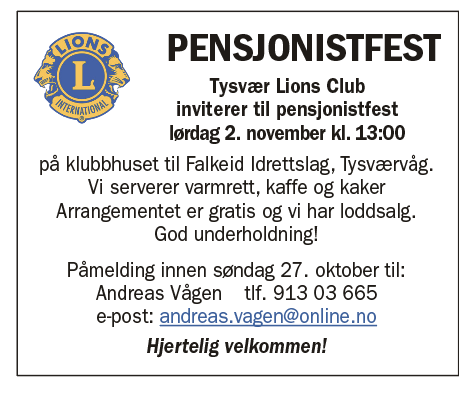 Skjermbilde 2024-10-10 kl. 09.02.46