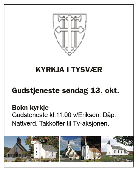 Skjermbilde 2024-10-10 kl. 10.09.54