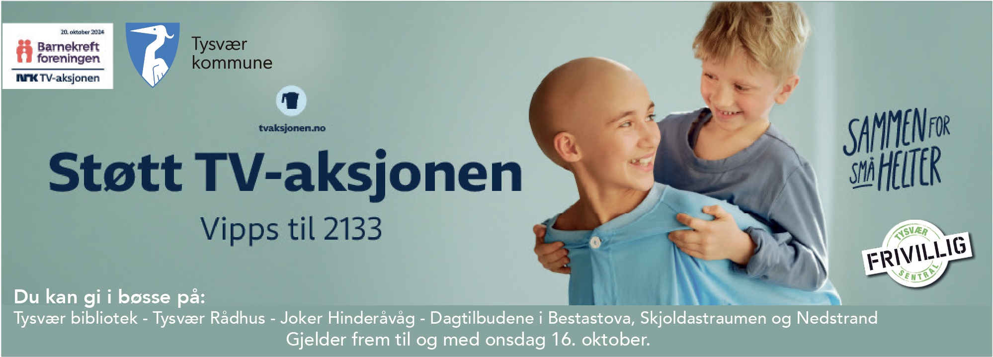 Skjermbilde 2024-10-10 kl. 10.10.57