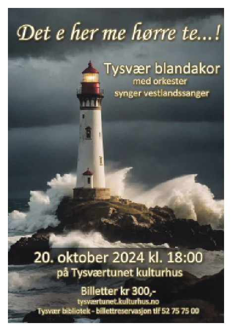 Skjermbilde 2024-10-17 kl. 12.04.35