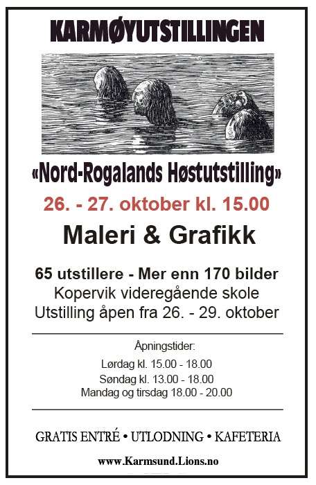 Skjermbilde 2024-10-17 kl. 12.05.06