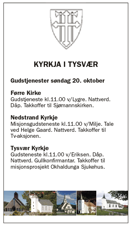 Skjermbilde 2024-10-17 kl. 12.06.47