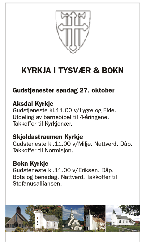 Skjermbilde 2024-10-22 kl. 16.03.59