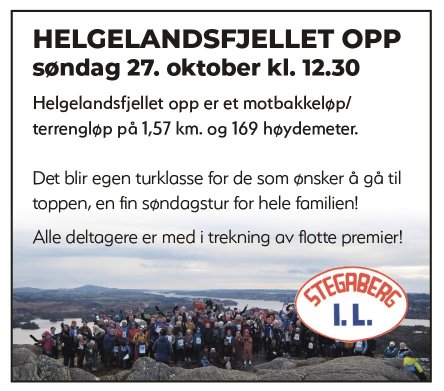 Skjermbilde 2024-10-23 kl. 08.27.00