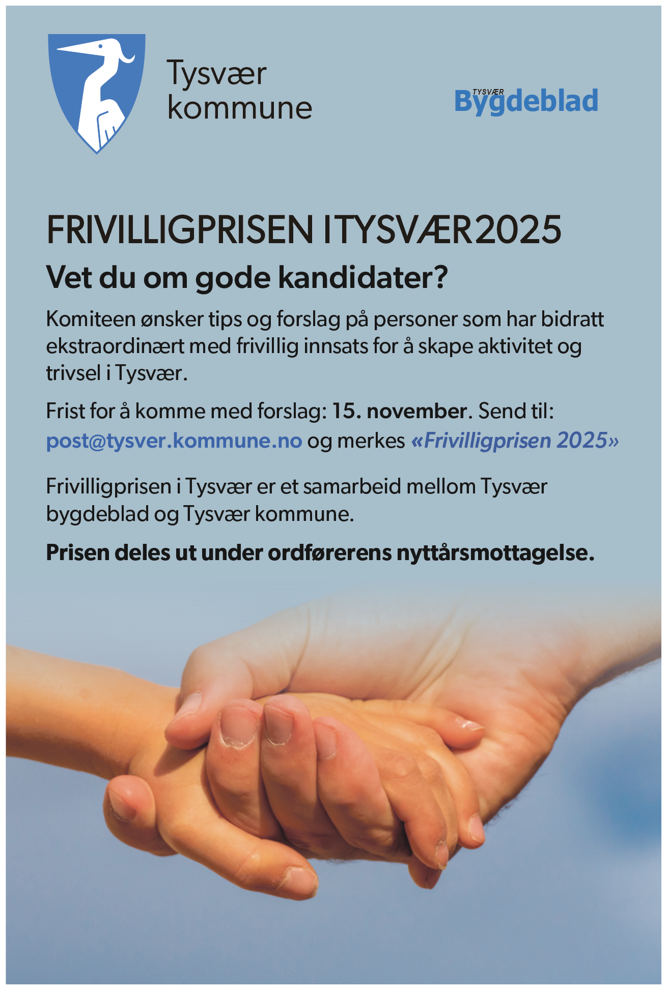 Skjermbilde 2024-10-23 kl. 08.27.17