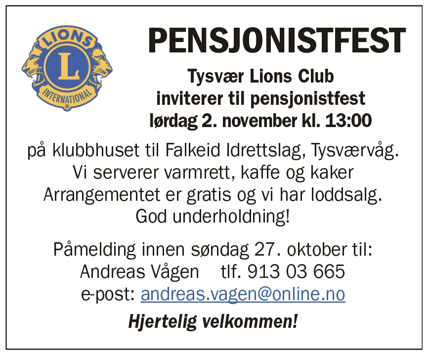 Skjermbilde 2024-10-23 kl. 08.27.28