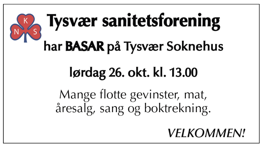 Skjermbilde 2024-10-23 kl. 08.27.38