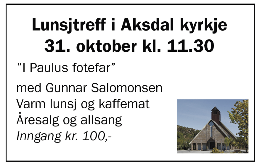 Skjermbilde 2024-10-23 kl. 08.27.50