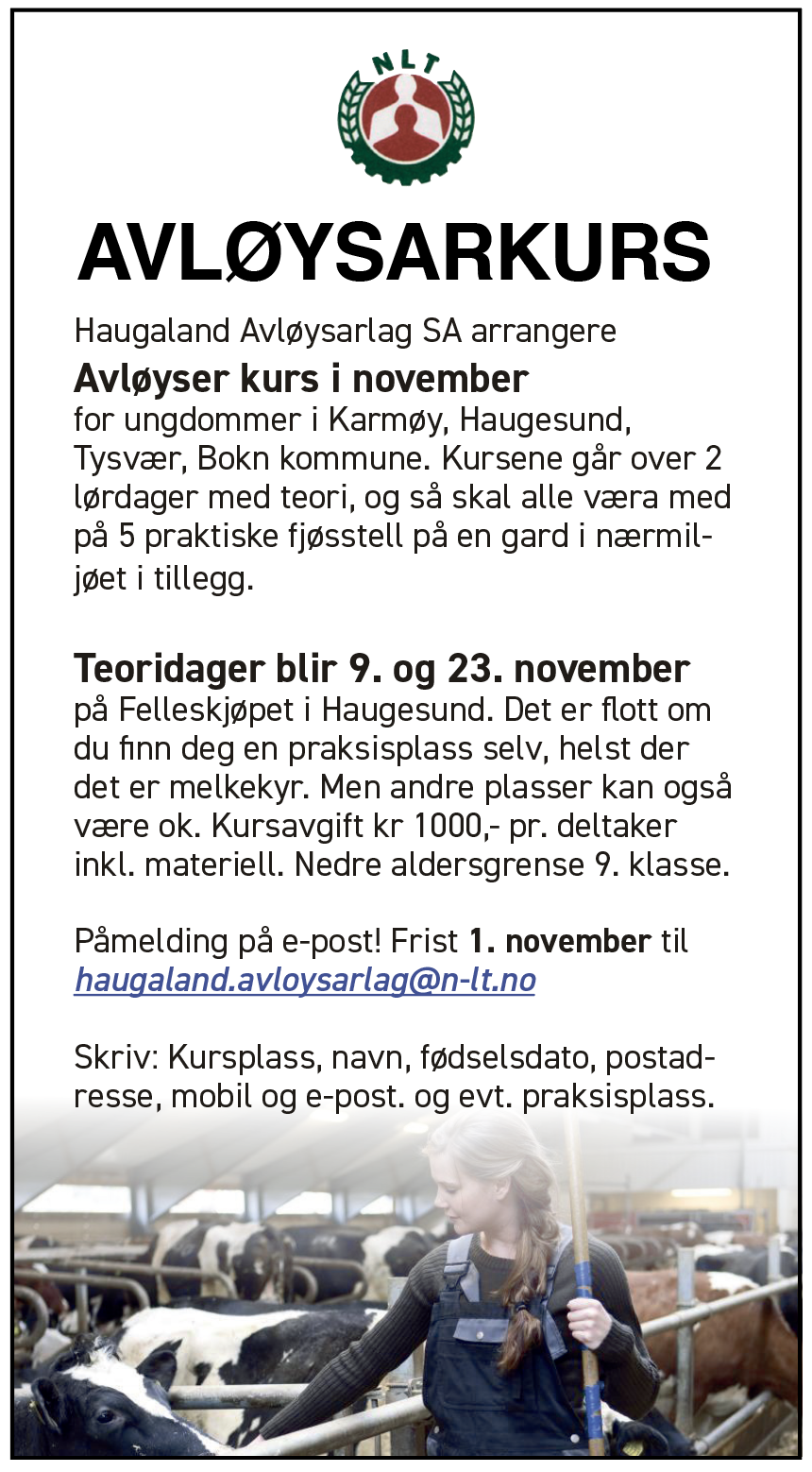 Skjermbilde 2024-10-23 kl. 08.28.13