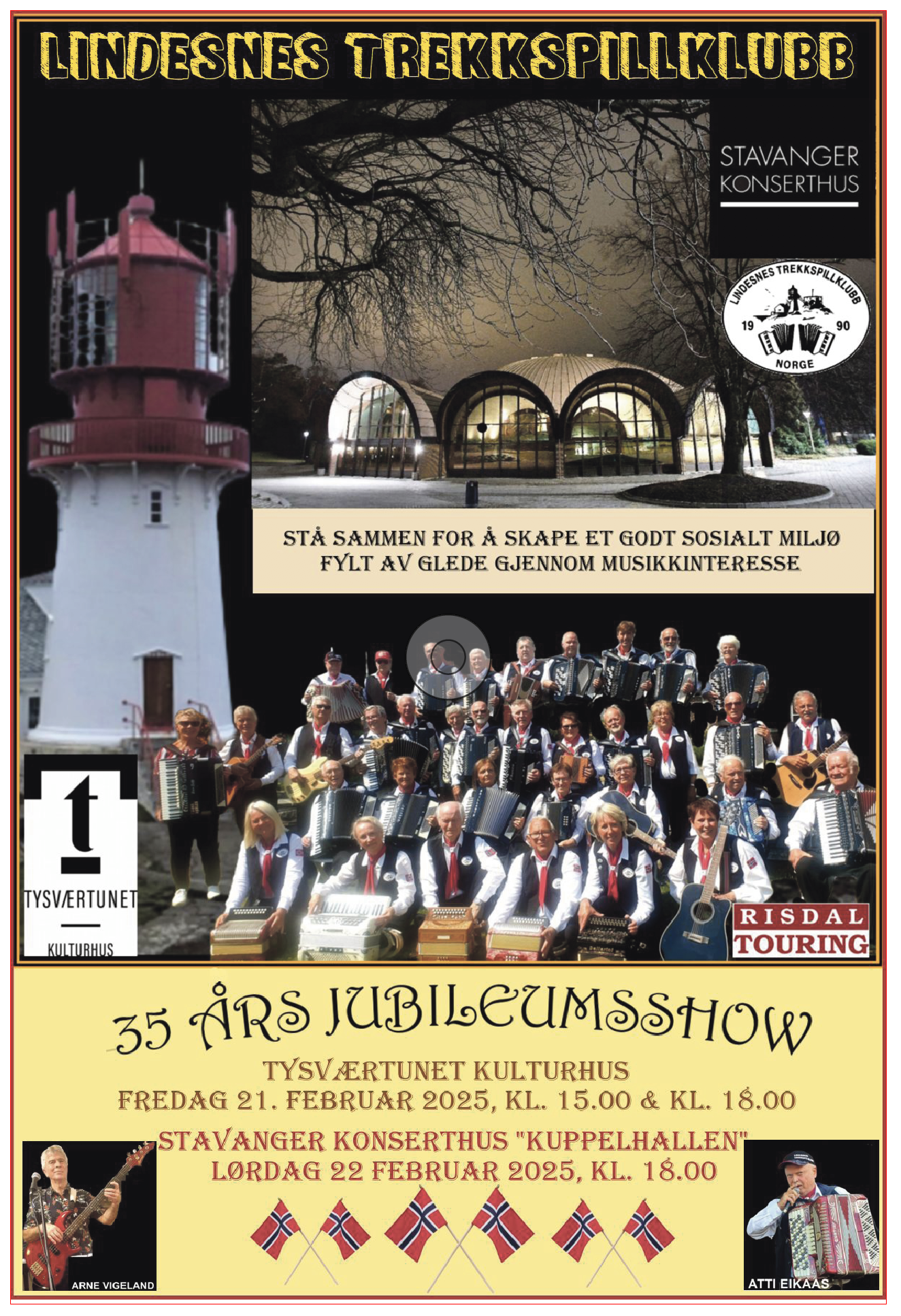 Skjermbilde 2024-10-30 kl. 12.14.31