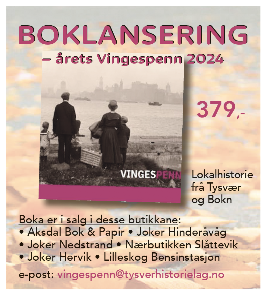 Skjermbilde 2024-10-30 kl. 12.15.04