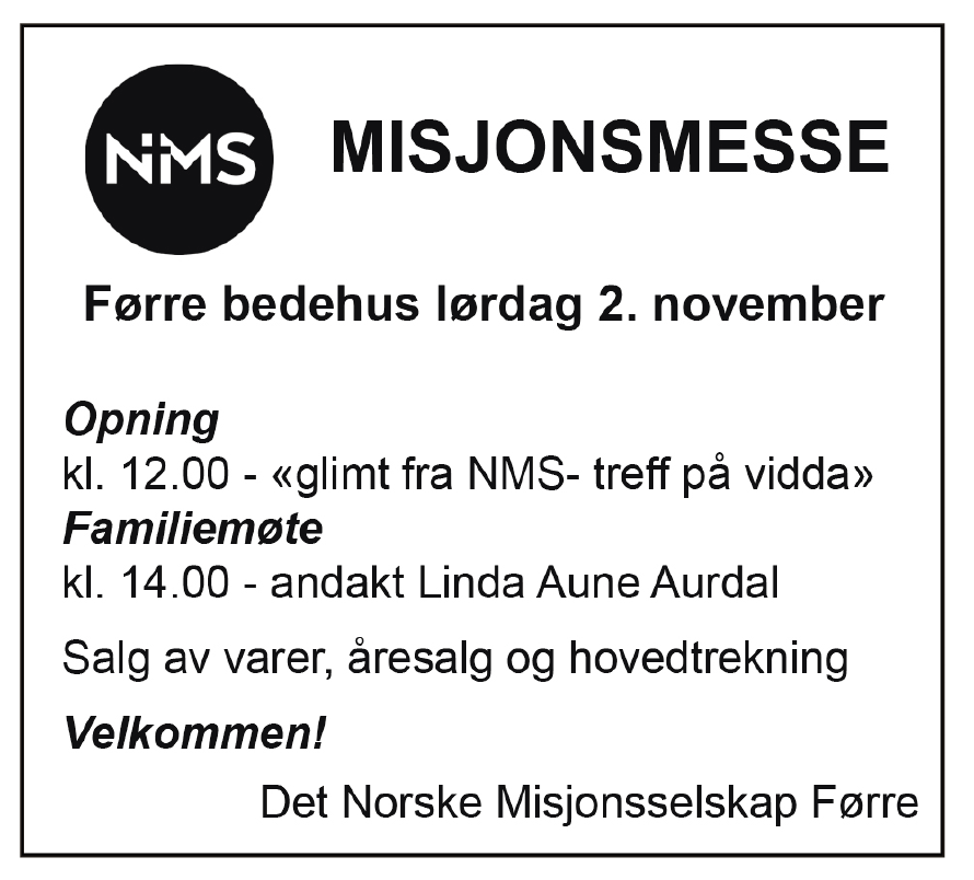 Skjermbilde 2024-10-30 kl. 12.15.12