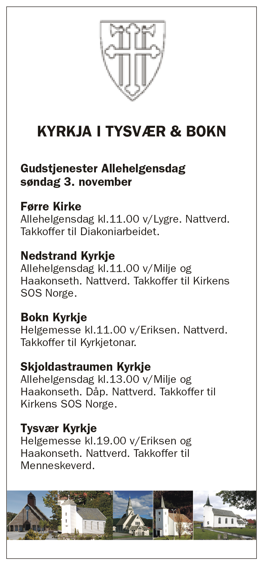 Skjermbilde 2024-10-30 kl. 12.15.24