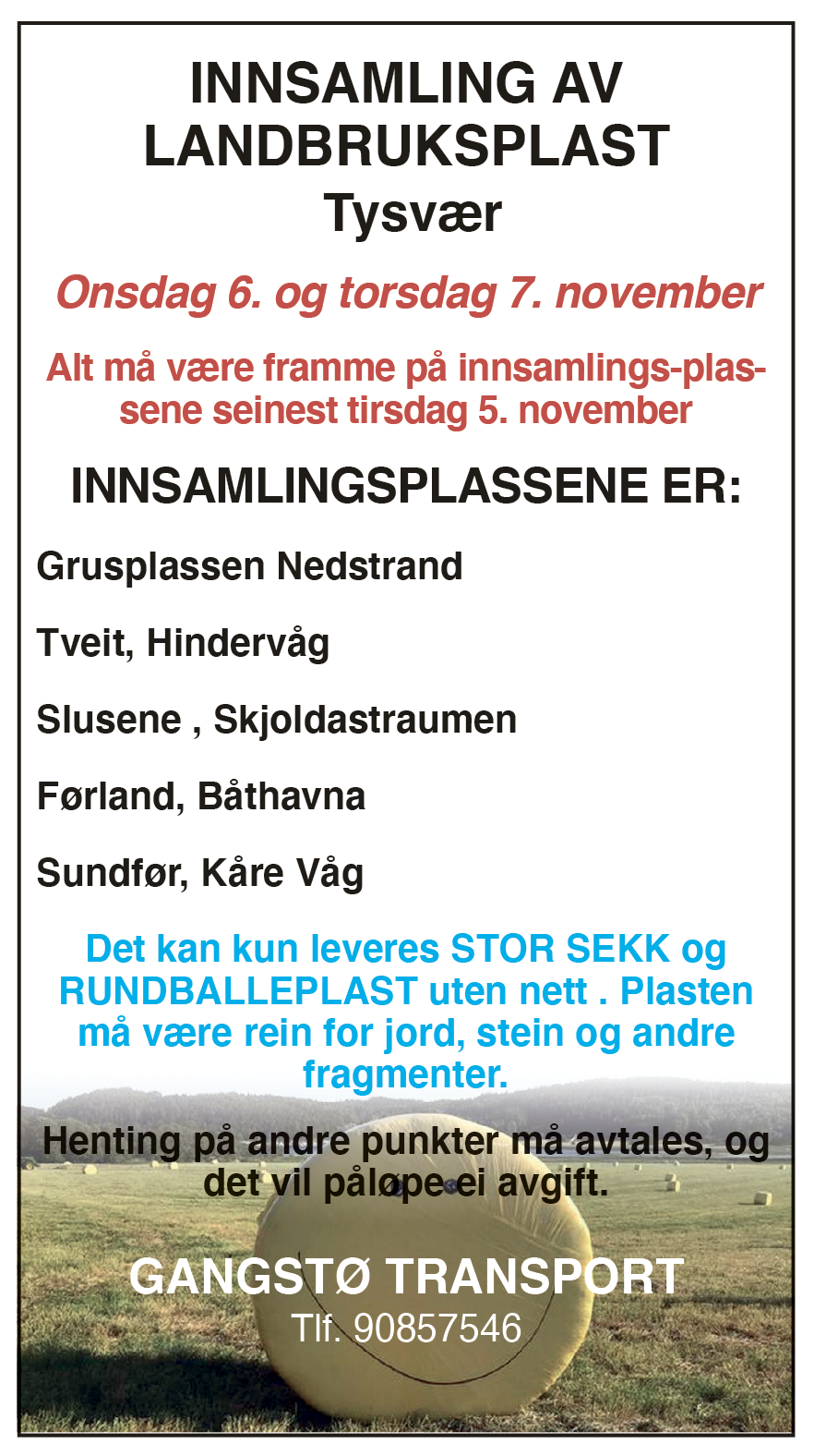 Skjermbilde 2024-10-30 kl. 12.15.39