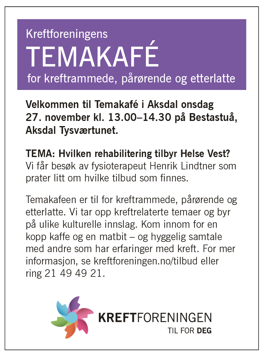 Skjermbilde 2024-10-30 kl. 12.15.52