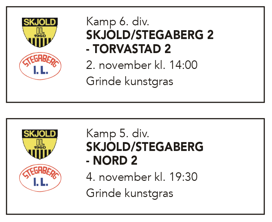 Skjermbilde 2024-10-30 kl. 12.16.03