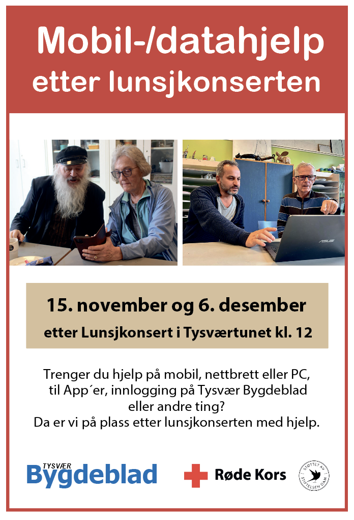 Skjermbilde 2024-11-07 kl. 10.12.01