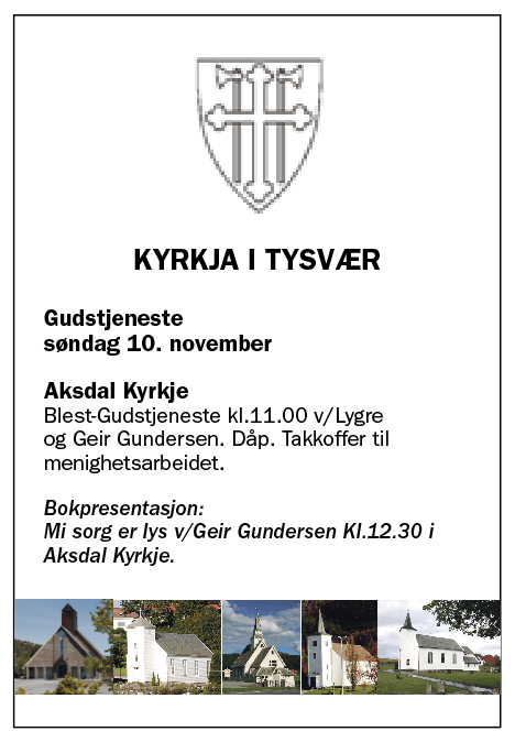 Skjermbilde 2024-11-07 kl. 10.12.18