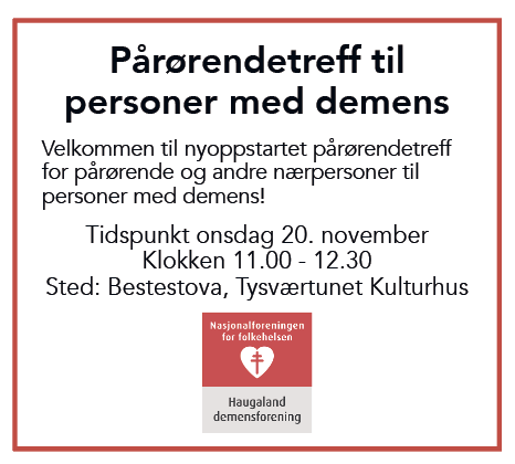 Skjermbilde 2024-11-14 kl. 10.51.25