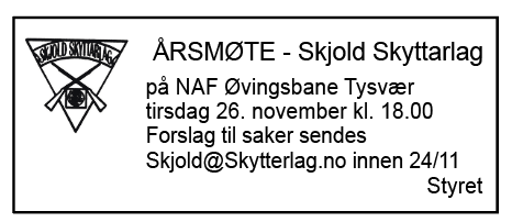 Skjermbilde 2024-11-14 kl. 10.51.31