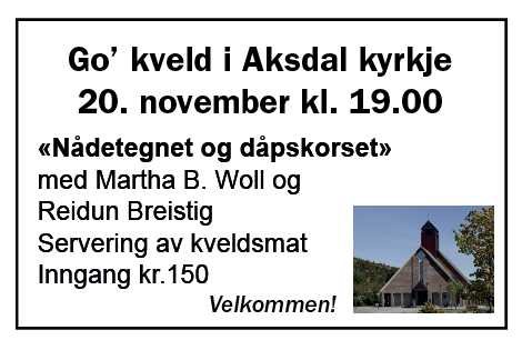 Skjermbilde 2024-11-14 kl. 10.51.36