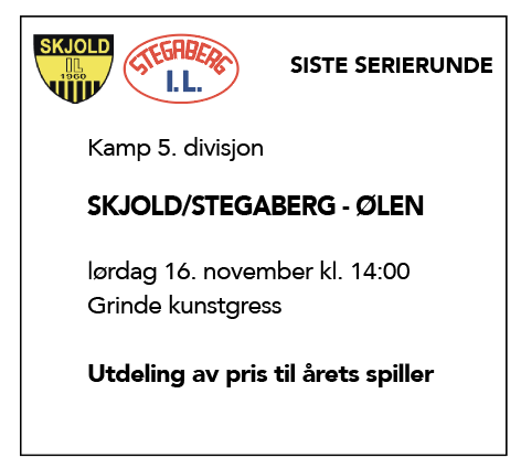 Skjermbilde 2024-11-14 kl. 10.51.41