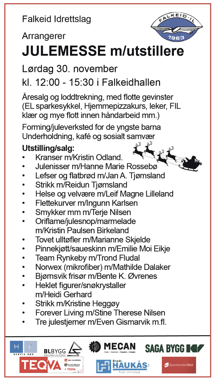 Skjermbilde 2024-11-21 kl. 09.21.11