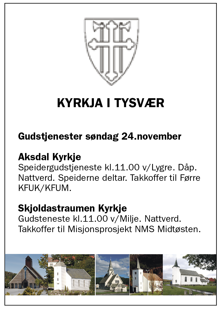 Skjermbilde 2024-11-21 kl. 09.21.23