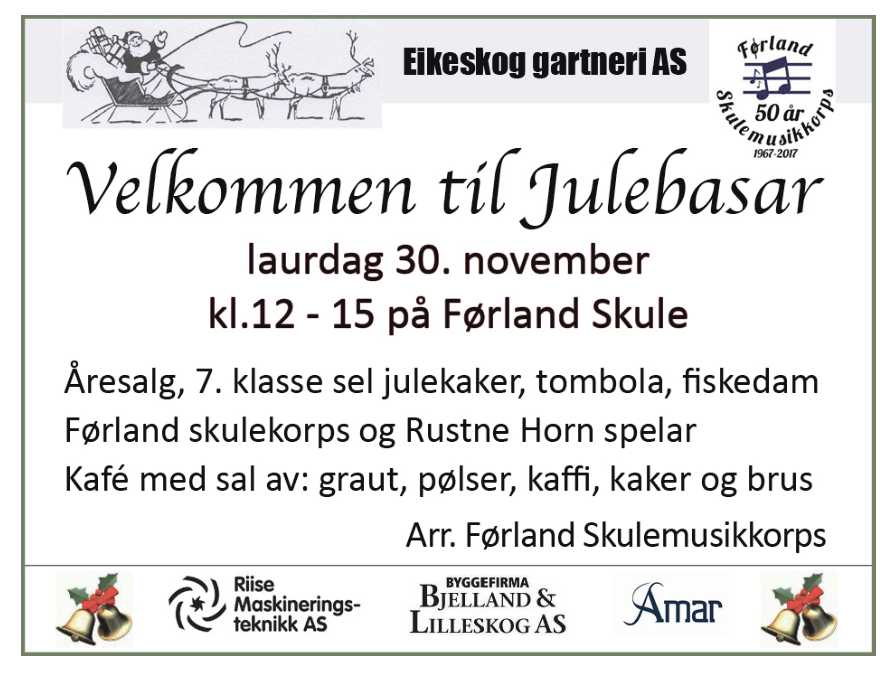 Skjermbilde 2024-11-21 kl. 09.21.34