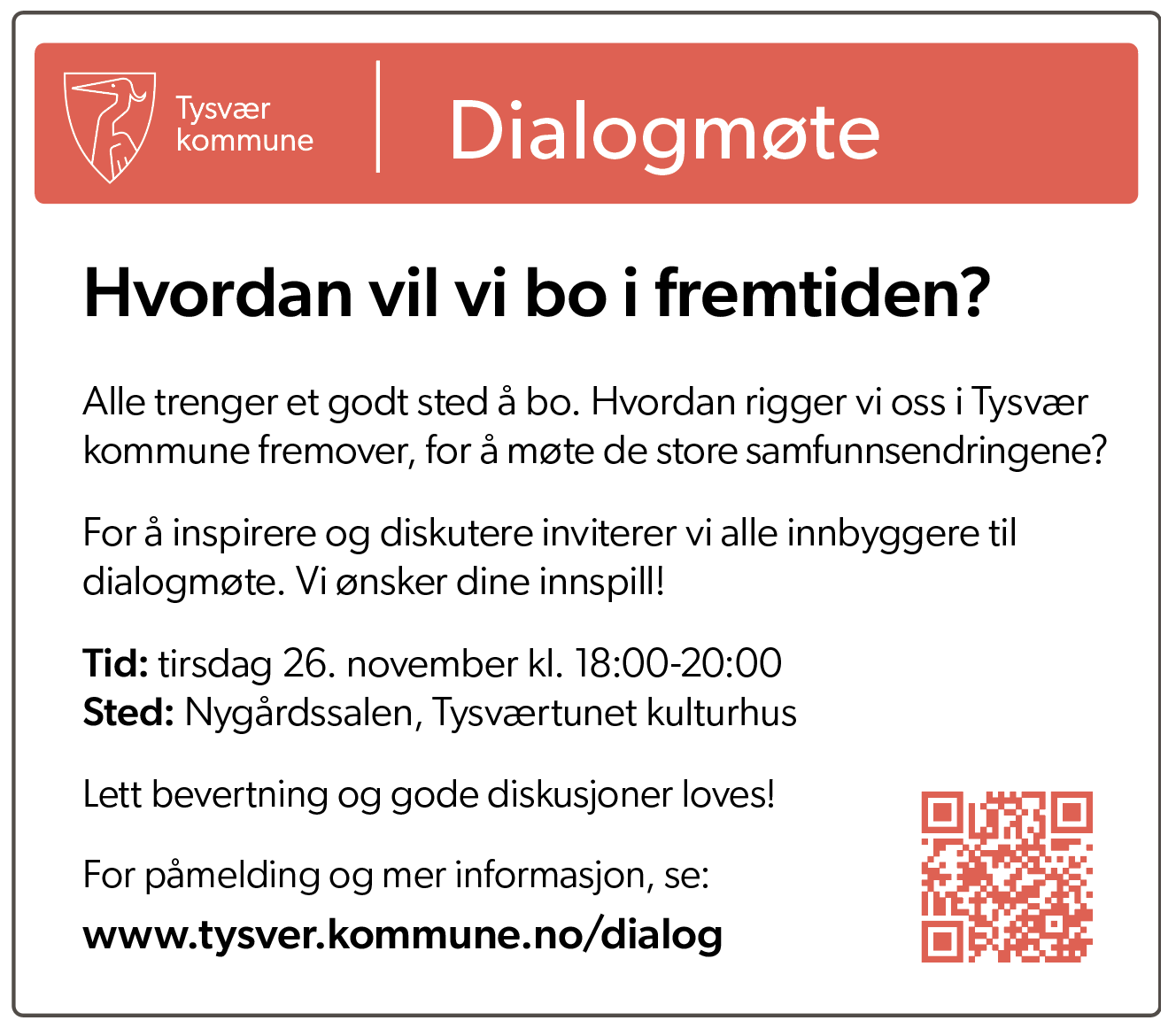 Skjermbilde 2024-11-21 kl. 09.21.59