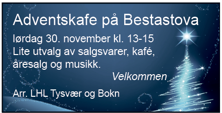 Skjermbilde 2024-11-26 kl. 08.38.03