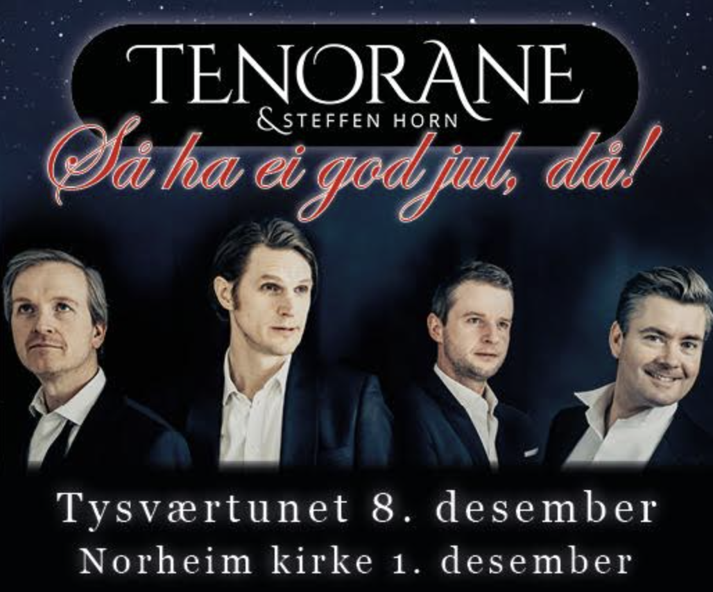 Skjermbilde 2024-11-26 kl. 12.42.26