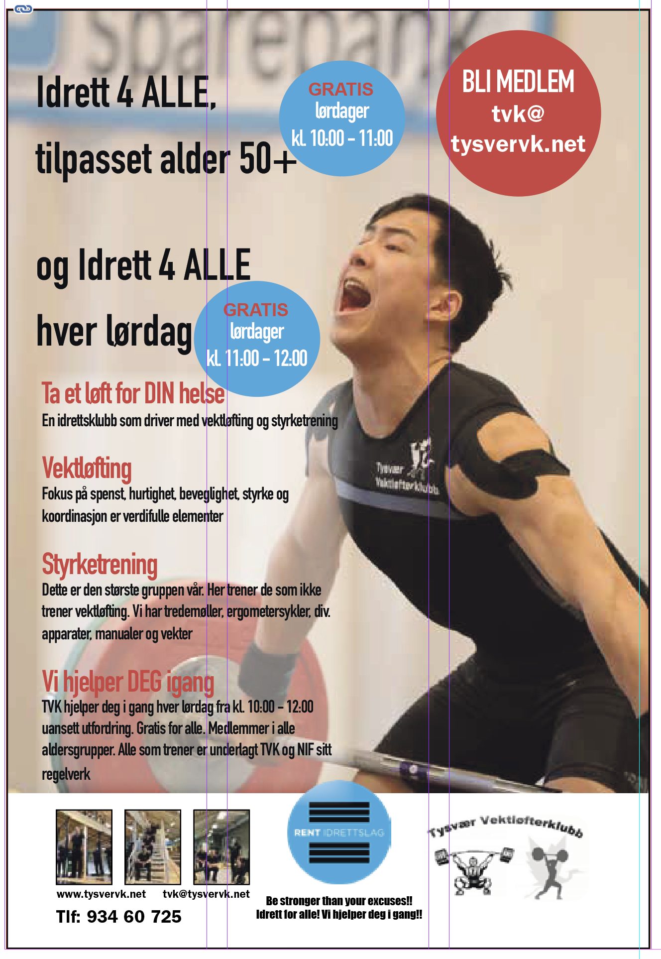 Skjermbilde 2024-11-27 kl. 13.55.32