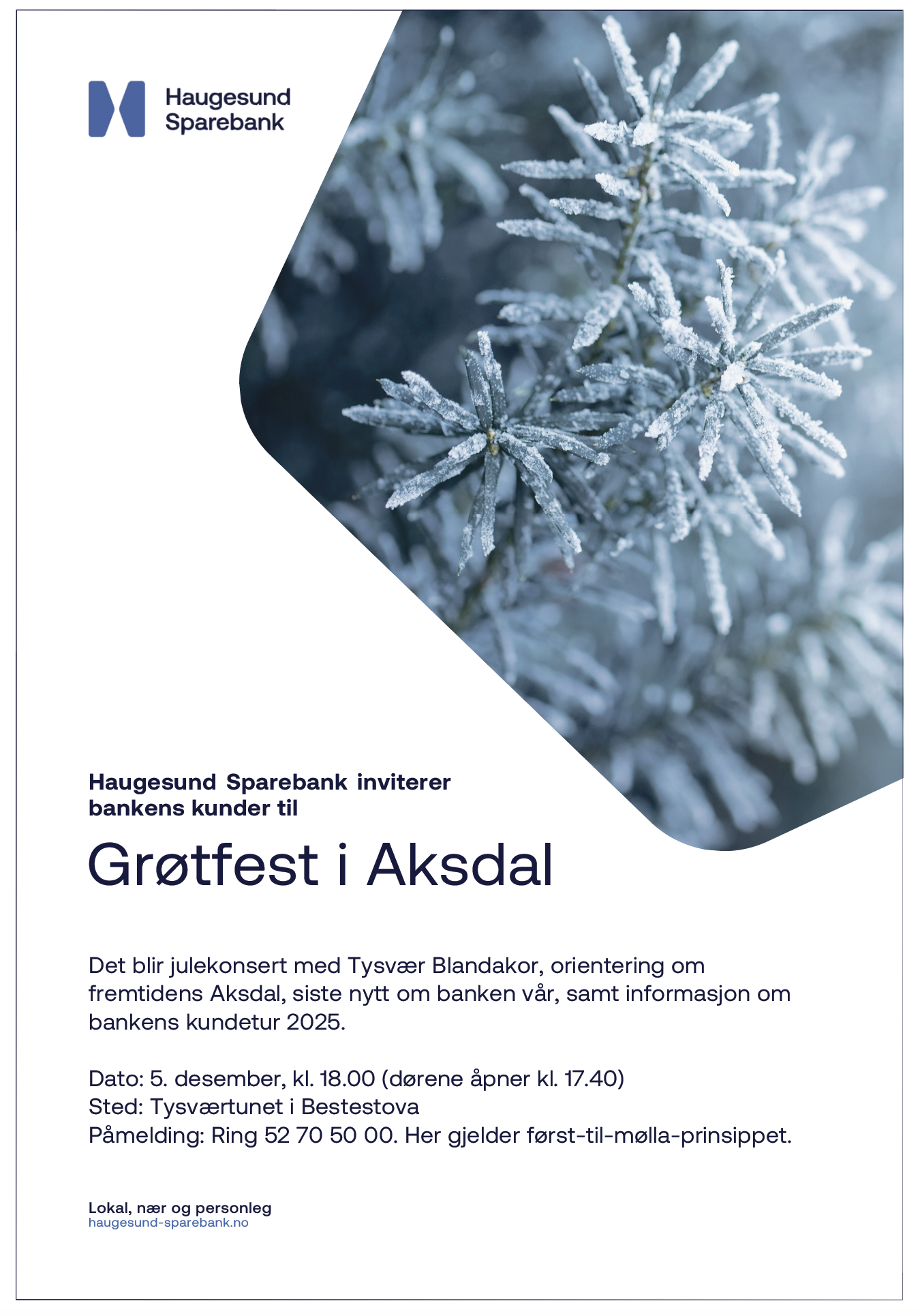 Skjermbilde 2024-11-27 kl. 13.56.35