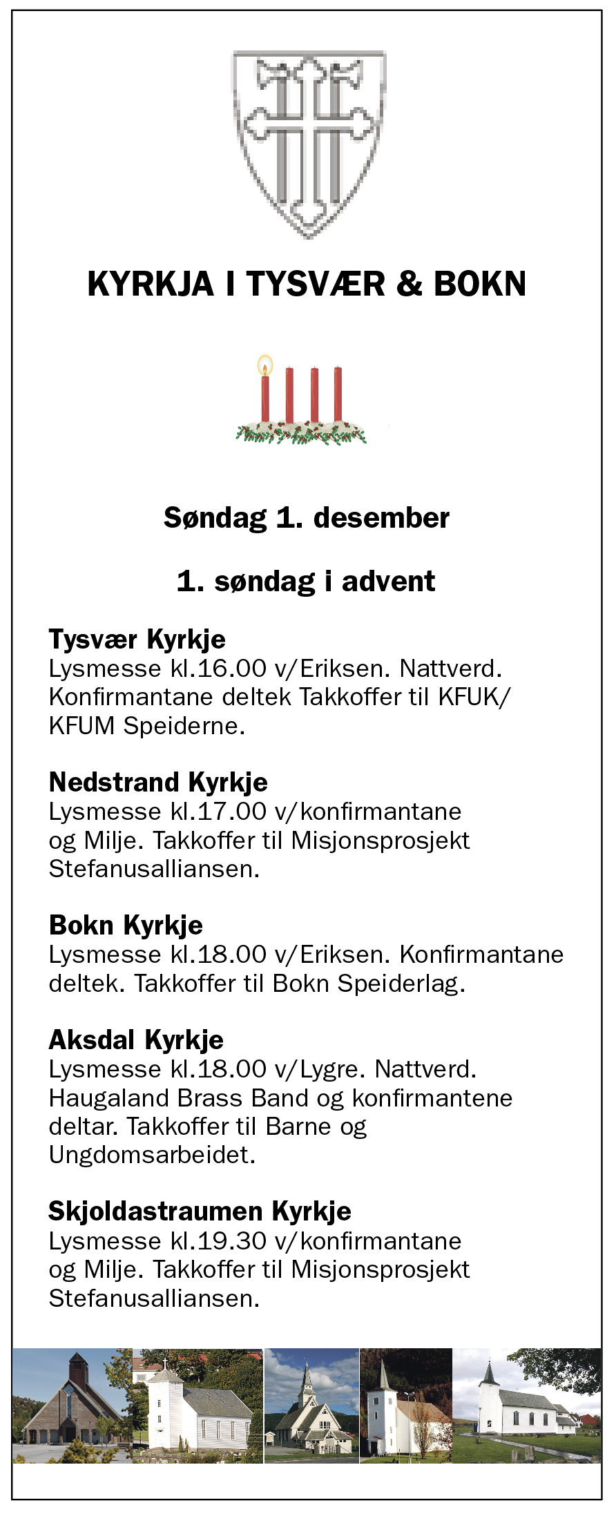 Skjermbilde 2024-11-27 kl. 13.57.09