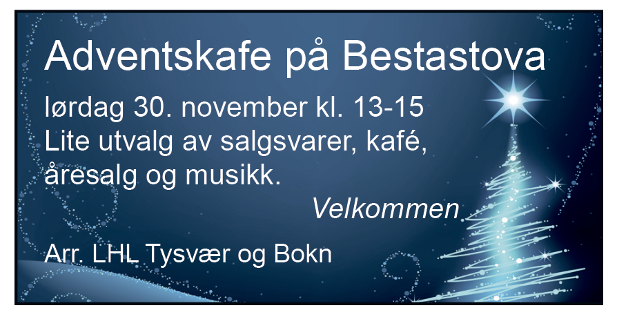 Skjermbilde 2024-11-27 kl. 13.57.19