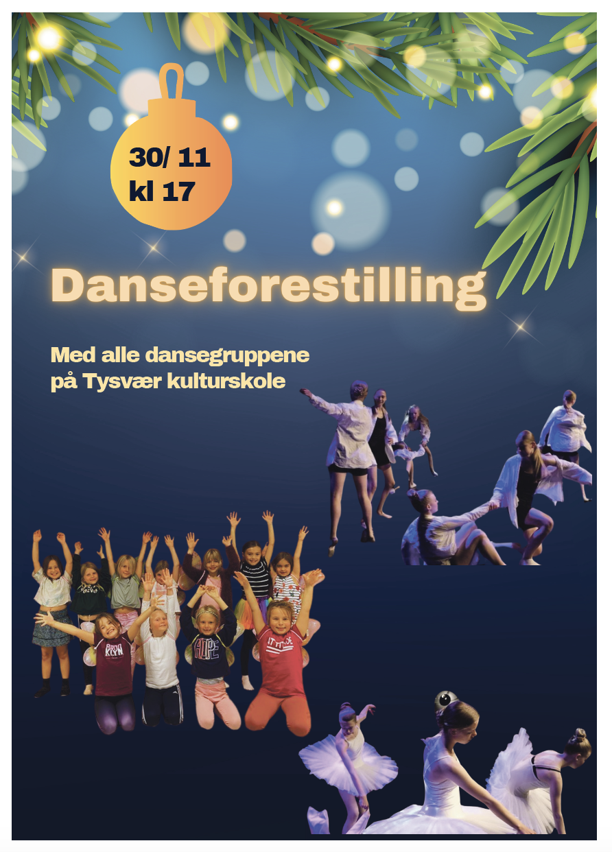 Skjermbilde 2024-11-27 kl. 13.57.38