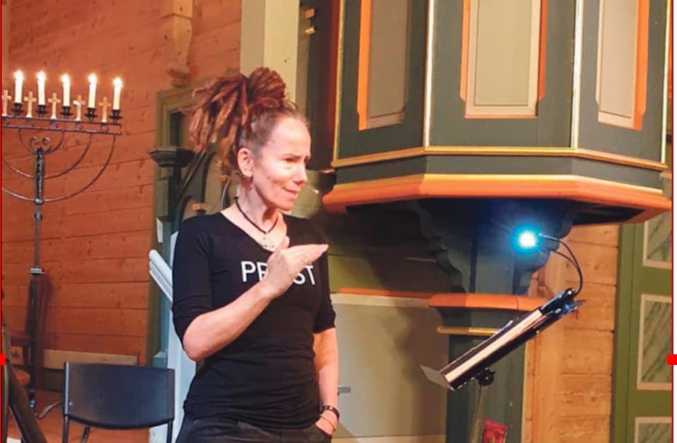 Skjermbilde 2024-11-27 kl. 14.52.22