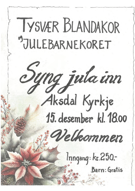 Skjermbilde 2024-12-04 kl. 13.26.29