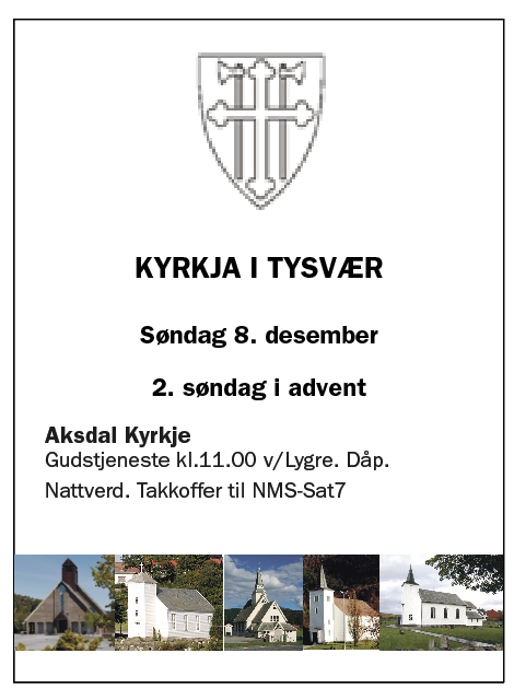 Skjermbilde 2024-12-04 kl. 13.26.36