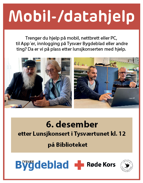 Skjermbilde 2024-12-04 kl. 13.26.44