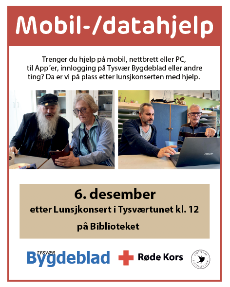 Skjermbilde 2024-12-05 kl. 08.36.29