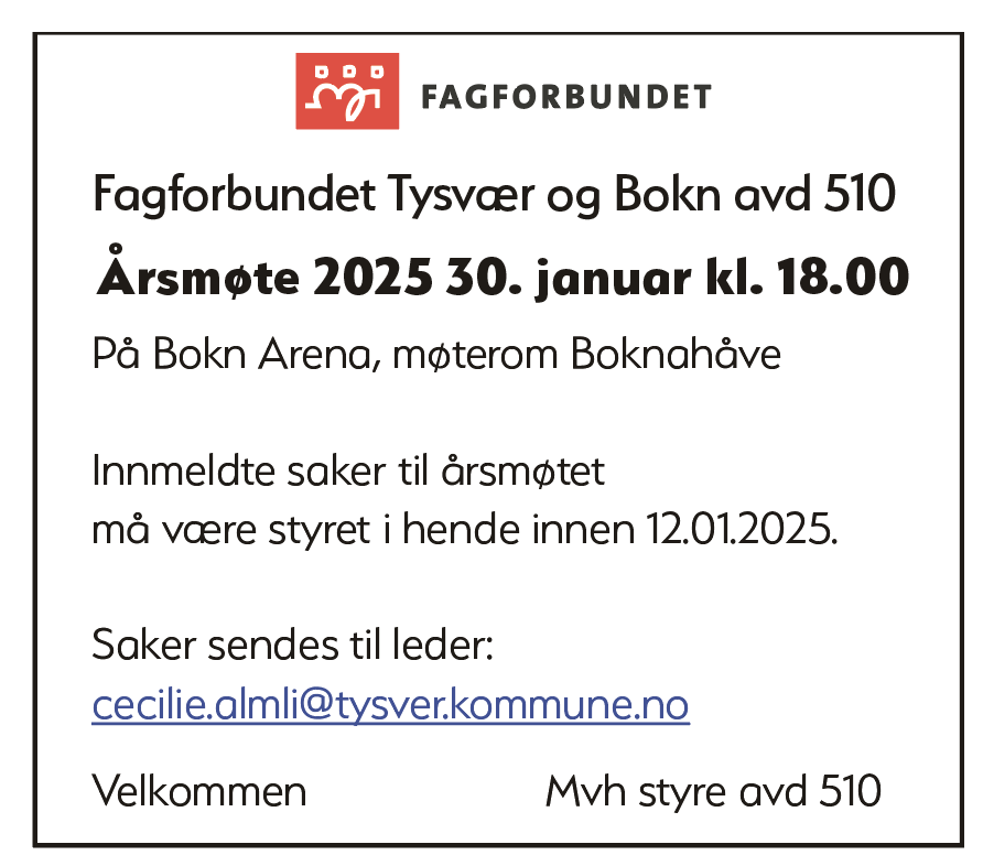 Skjermbilde 2024-12-11 kl. 15.38.01