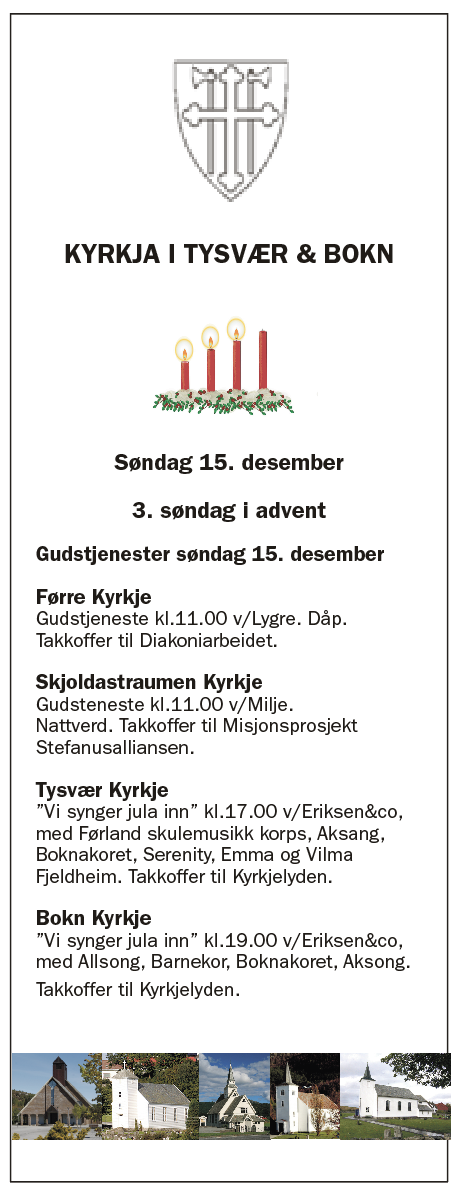 Skjermbilde 2024-12-11 kl. 15.38.42