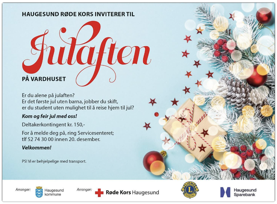 Skjermbilde 2024-12-17 kl. 13.25.26