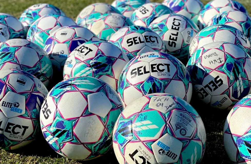 FK Haugesund og Skjold IL har inngått en avtale om et FFO-samarbeid fra februar 2025.