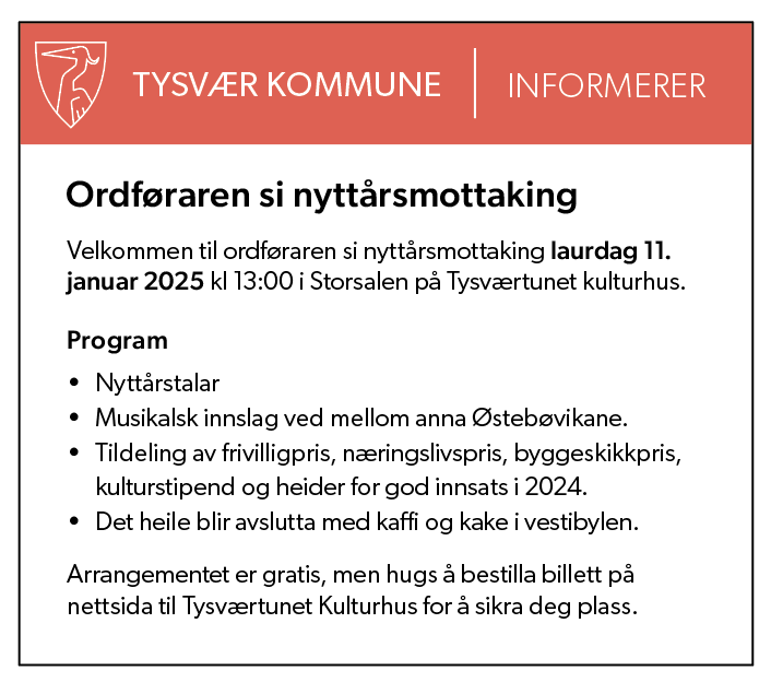 Skjermbilde 2025-01-09 kl. 12.46.30