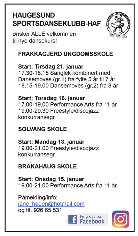 Skjermbilde 2025-01-09 kl. 12.46.38